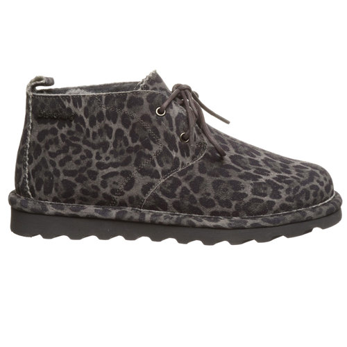 Bearpaw Skye Exotic Boots for Women